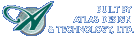 Atlas Design and Technology, Ltd. :: www.Atlas.cc